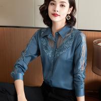 cms/erpbt/backend/web/uploads/erp/collection/images/Women clothes/ZhuoZi/EN353908/img_b/EN353908_img_b_3
